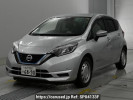Nissan Note HE12