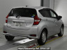 Used 2020 AT nissan note HE12 Image[1]