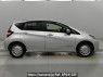 Used 2020 AT nissan note HE12 Image[2]