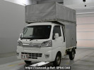 Daihatsu Hijet Truck S500P