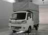 Used 2021 AT daihatsu hijet-truck S500P Image[0]