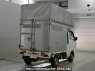 Used 2021 AT daihatsu hijet-truck S500P Image[1]