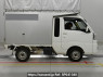 Used 2021 AT daihatsu hijet-truck S500P Image[2]