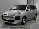 Toyota Probox NCP160V