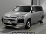 Used 2019 AT toyota probox NCP160V Image[0]