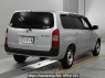 Used 2019 AT toyota probox NCP160V Image[1]