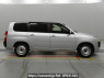 Used 2019 AT toyota probox NCP160V Image[2]