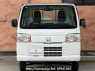 Used 2019 MT honda acty-truck HA9 Image[1]