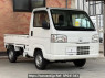 Used 2019 MT honda acty-truck HA9 Image[2]