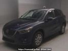 Mazda CX-5 KE2FW