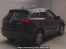 Used 2016 AT mazda cx-5 KE2FW Image[1]