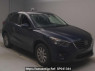 Used 2016 AT mazda cx-5 KE2FW Image[2]