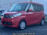 Used 2015 AT nissan dayz-roox B21A Image[0]