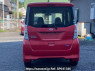 Used 2015 AT nissan dayz-roox B21A Image[1]