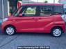 Used 2015 AT nissan dayz-roox B21A Image[2]