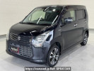 Suzuki Wagon R MH34S