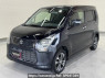 Used 2014 AT suzuki wagon-r MH34S Image[0]
