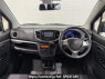 Used 2014 AT suzuki wagon-r MH34S Image[1]