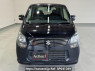 Used 2014 AT suzuki wagon-r MH34S Image[2]