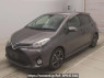 Used 2016 MT toyota vitz NCP131 Image[0]