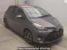 Used 2016 MT toyota vitz NCP131 Image[2]