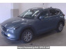Used 2022 AT mazda cx-5 KFEP Image[0]