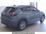 Used 2022 AT mazda cx-5 KFEP Image[1]