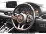 Used 2022 AT mazda cx-5 KFEP Image[2]