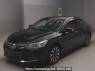Used 2014 AT honda accord-hybrid CR6 Image[0]
