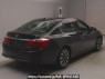 Used 2014 AT honda accord-hybrid CR6 Image[1]