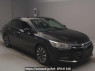 Used 2014 AT honda accord-hybrid CR6 Image[2]