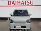 Daihatsu Mira Tocot LA550S