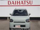 Daihatsu Mira Tocot LA550S