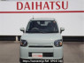 Used 2021 AT daihatsu mira-tocot LA550S Image[0]