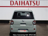 Used 2021 AT daihatsu mira-tocot LA550S Image[1]