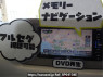 Used 2021 AT daihatsu mira-tocot LA550S Image[2]