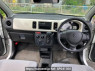 Used 2018 AT suzuki alto HA36V Image[2]