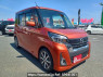 Used 2017 AT nissan dayz-roox B21A Image[1]