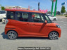 Used 2017 AT nissan dayz-roox B21A Image[2]