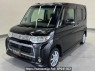 Used 2012 AT daihatsu tanto-custom L375S Image[0]