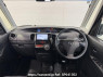 Used 2012 AT daihatsu tanto-custom L375S Image[1]