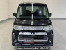 Used 2012 AT daihatsu tanto-custom L375S Image[2]