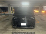 Used 2026 AT toyota vellfire-hybrid AAHH45W Image[0]