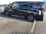 Used 2026 AT toyota vellfire-hybrid AAHH45W Image[1]