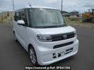 Daihatsu Tanto LA650S