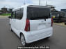 Used 2019 AT daihatsu tanto LA650S Image[1]
