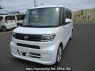 Used 2019 AT daihatsu tanto LA650S Image[2]