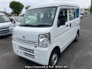 Nissan NV100 Clipper DR17V