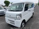 Nissan NV100 Clipper DR17V