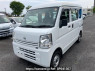 Used 2015 MT nissan nv100-clipper DR17V Image[0]